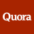 Quora Icon