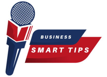 Smart Business Tips